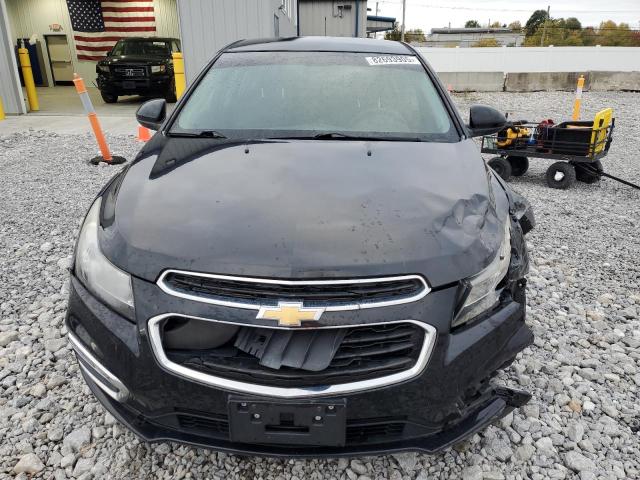 2015 Chevrolet Cruze Lt მანქანა იყიდება აუქციონზე, vin: 1G1PC5SB6F7215876, აუქციონის ნომერი: 82693905