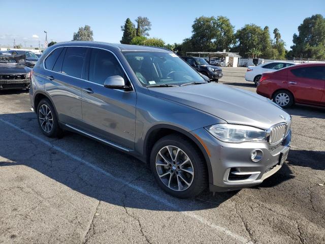 Продаж на аукціоні авто 2014 Bmw X5, vin: 5UXKR6C59E0C03258, номер лоту: 85203285
