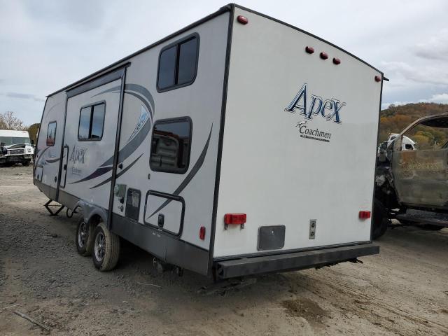 Продажа на аукционе авто 2015 Coachman Recreational Vehicle (rv), vin: 5ZT2CXRB2FA005196, номер лота: 86768525