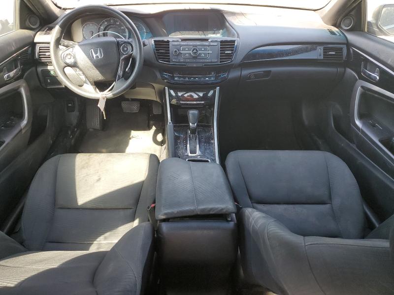 Aukcja sprzedaży 2017 Honda Accord Lx-, vin: 1HGCT1B39HA000555, numer aukcji: 87376365