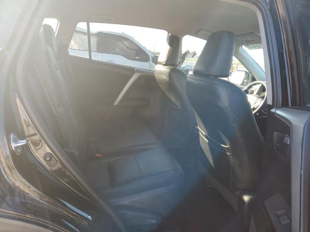 Aukcja sprzedaży 2017 Toyota Rav4 Le, vin: 2T3ZFREV3HW333346, numer aukcji: 87198405
