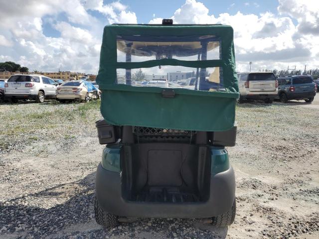 Продажа на аукционе авто 2022 Club Car Tempo Li, vin: ZU2206258798, номер лота: 86835035