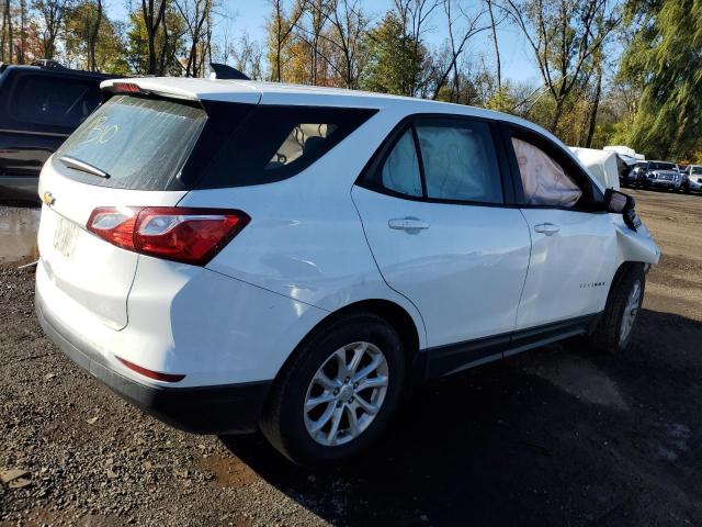 Продаж на аукціоні авто 2019 Chevrolet Equinox, vin: 2GNAXHEV0K6176762, номер лоту: 82439185