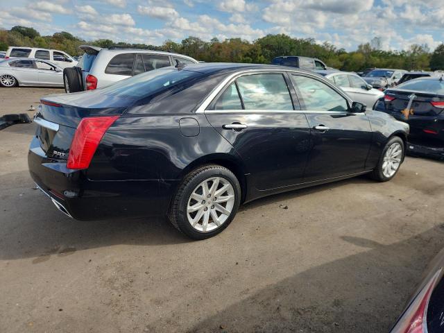 Aukcja sprzedaży 2014 Cadillac Cts, vin: 1G6AX5SX0E0183577, numer aukcji: 84699465