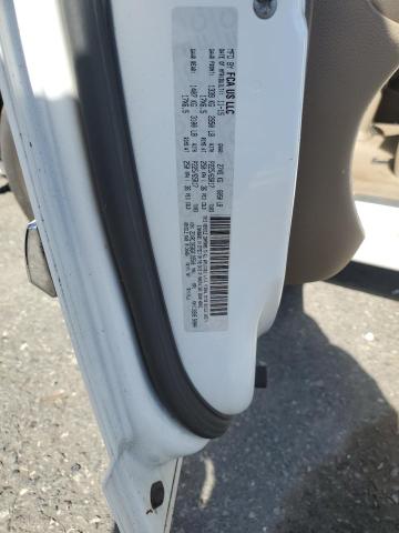 85780435 :رقم المزاد ، 2C4RC1BG8GR193500 vin ، 2016 Chrysler Town And Country مزاد بيع