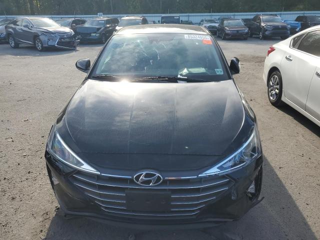 Aukcja sprzedaży 2020 Hyundai Elantra Se, vin: 5NPD84LF8LH508225, numer aukcji: 95527275