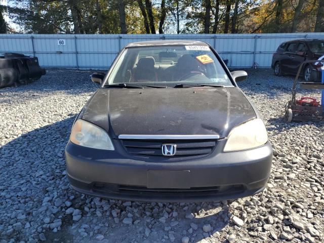 Aukcja sprzedaży 2003 Honda Civic, vin: 2HGES16553H527445, numer aukcji: 89491295