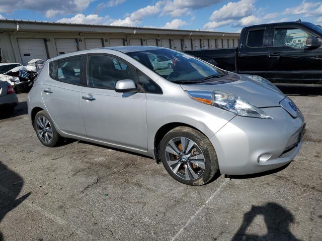 Aukcja sprzedaży 2013 Nissan Leaf, vin: 1N4AZ0CP0DC403277, numer aukcji: 86832245