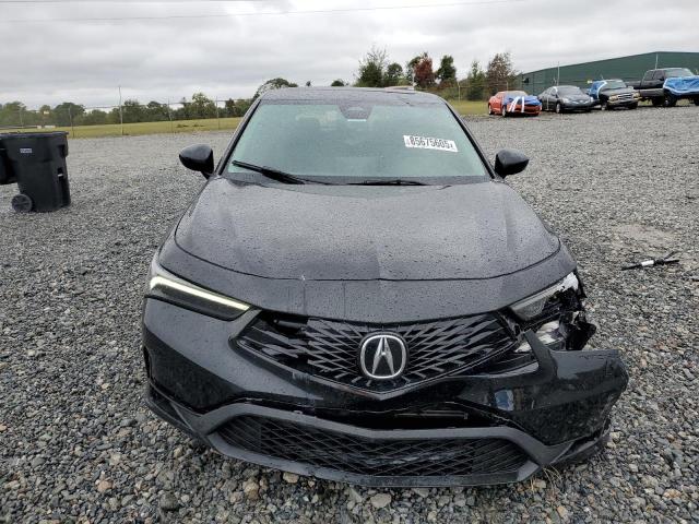 2024 Acura Integra მანქანა იყიდება აუქციონზე, vin: 19UDE4H28RA018190, აუქციონის ნომერი: 85675605