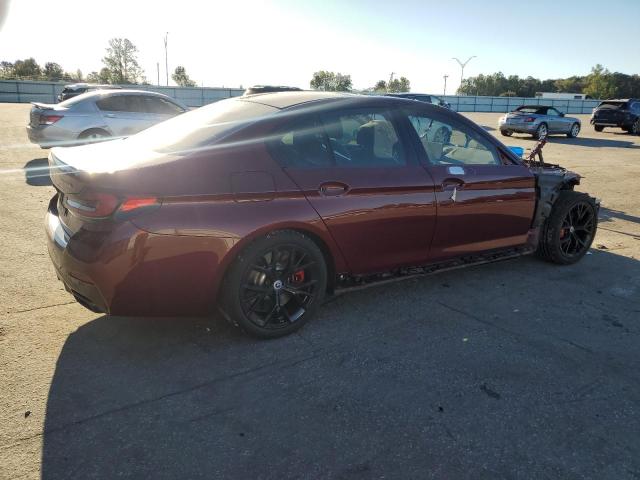 Продажа на аукционе авто 2023 Bmw M550xi, vin: WBA13BK0XPCM10329, номер лота: 85886985