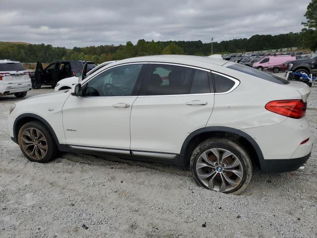 85534495 :رقم المزاد ، 5UXXW3C55J0Z60730 vin ، 2018 Bmw X4 Xdrive28i مزاد بيع