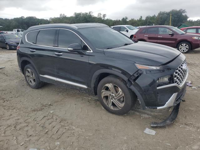 Aukcja sprzedaży 2023 Hyundai Santa Fe, vin: 5NMS34AJ4PH553548, numer aukcji: 85885515
