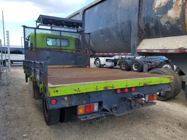 85739475 :رقم المزاد ، JALC4W167E7005166 vin ، 2014 Isuzu Npr Hd مزاد بيع