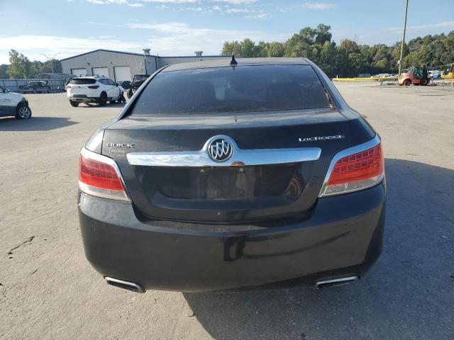 Продаж на аукціоні авто 2012 Buick Lacrosse, vin: 1G4GD5E37CF364982, номер лоту: 55130416