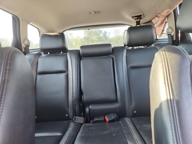 81918905 :رقم المزاد ، JM3TB3MAXA0235817 vin ، 2010 Mazda Cx-9 مزاد بيع