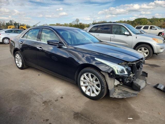 Aukcja sprzedaży 2014 Cadillac Cts, vin: 1G6AX5SX0E0183577, numer aukcji: 84699465