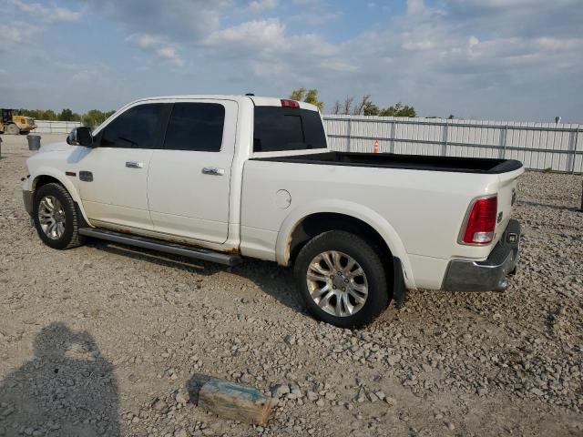 81869225 :رقم المزاد ، 1C6RR7WM1FS679393 vin ، 2015 Ram 1500 مزاد بيع