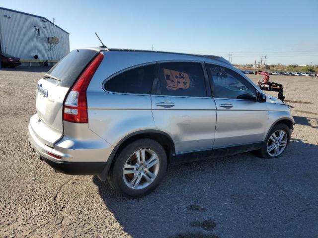 Aukcja sprzedaży 2010 Honda Cr-v, vin: JHLRE4H7XAC000091, numer aukcji: 82495845