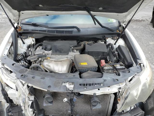 Продаж на аукціоні авто 2014 Toyota Camry, vin: 4T1BF1FK0EU747776, номер лоту: 82616325