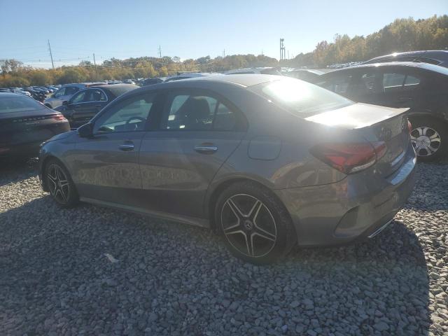 Продажа на аукционе авто 2019 Mercedes-benz A, vin: WDD3G4FBXKW003485, номер лота: 82496975