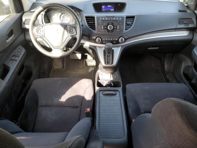 Aukcja sprzedaży 2014 Honda Cr-v, vin: 2HKRM4H38EH101010, numer aukcji: 84933285