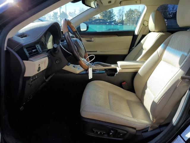 Aukcja sprzedaży 2018 Lexus Es, vin: JTHBW1GG6J2168326, numer aukcji: 90881375