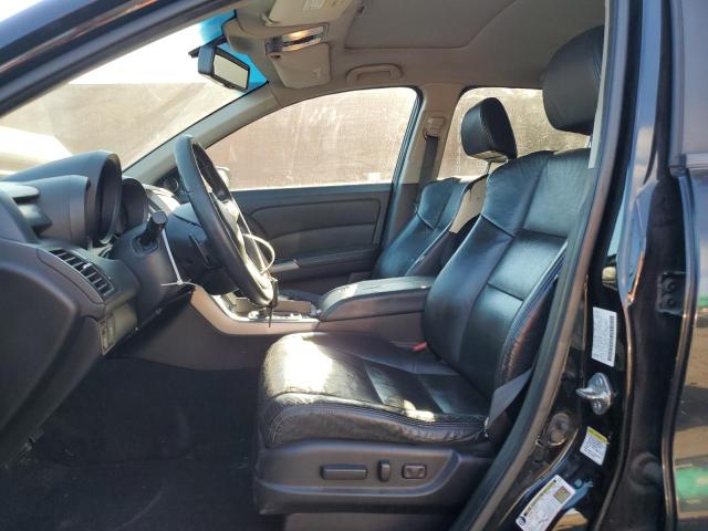 Продажа на аукционе авто 2011 Acura Rdx, vin: 5J8TB1H2XBA003294, номер лота: 90532435