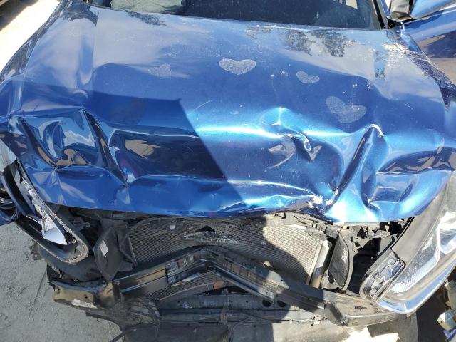 87061645 :رقم المزاد ، 5NPE24AFXKH780959 vin ، 2019 Hyundai Sonata مزاد بيع