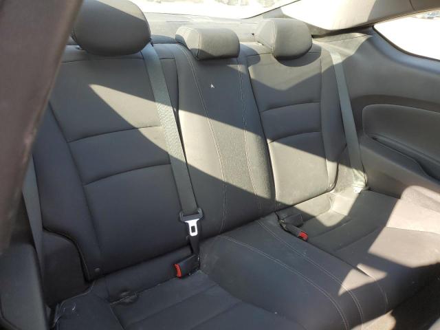 Продаж на аукціоні авто 2013 Honda Accord, vin: 1HGCT2B85DA007921, номер лоту: 91027465