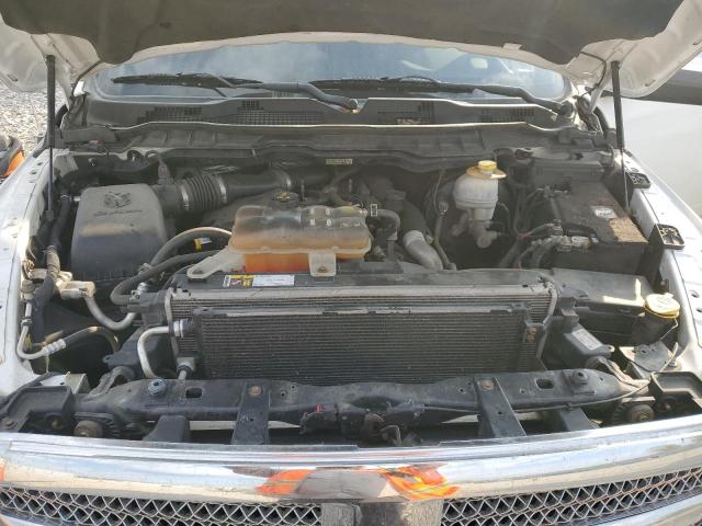 81869225 :رقم المزاد ، 1C6RR7WM1FS679393 vin ، 2015 Ram 1500 مزاد بيع