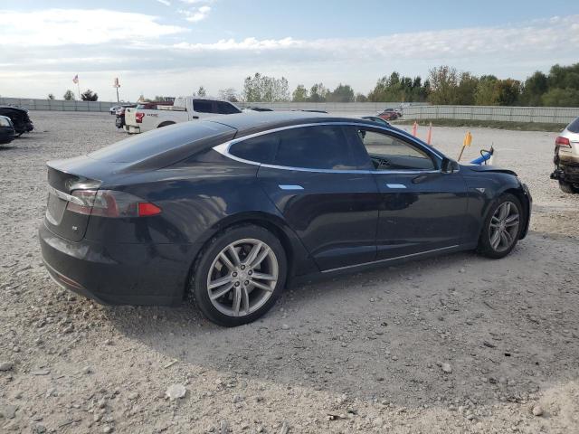 Продаж на аукціоні авто 2013 Tesla Model S, vin: 5YJSA1DN0DFP07916, номер лоту: 85099985