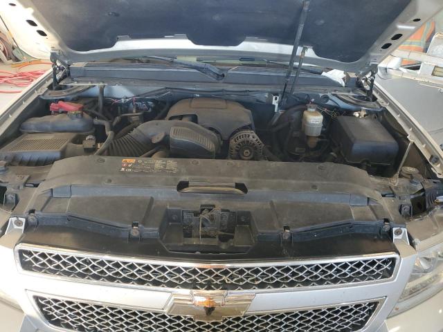 Aukcja sprzedaży 2011 Chevrolet Avalanche, vin: 3GNTKFE39BG281041, numer aukcji: 86875565