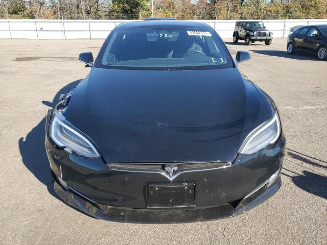 Продаж на аукціоні авто 2020 Tesla Model S, vin: 5YJSA1E23LF359614, номер лоту: 82582125