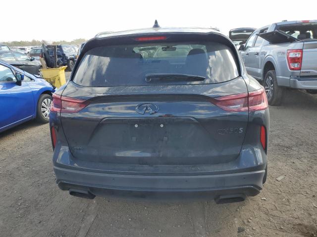 Продажа на аукционе авто 2024 Infiniti Qx50, vin: 3PCAJ5FB4RF114945, номер лота: 89727755