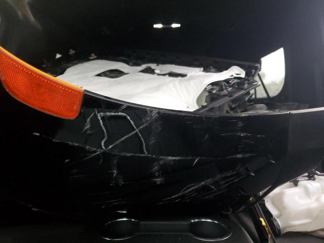 2024 Gmc Yukon Xl D მანქანა იყიდება აუქციონზე, vin: 1GKS2JKL8RR400496, აუქციონის ნომერი: 85842415