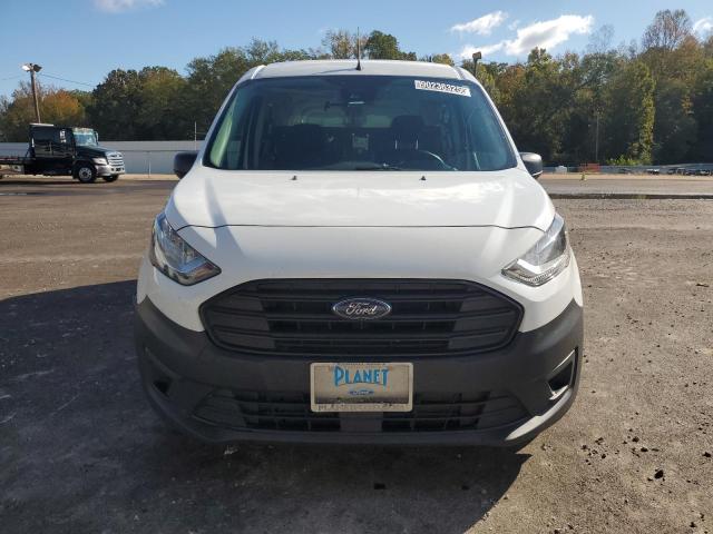 Aukcja sprzedaży 2022 Ford Transit Co, vin: NM0LS7S29N1526138, numer aukcji: 90236325