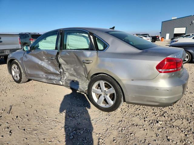 89658495 :رقم المزاد ، 1VWBP7A31DC025254 vin ، 2013 Volkswagen Passat مزاد بيع
