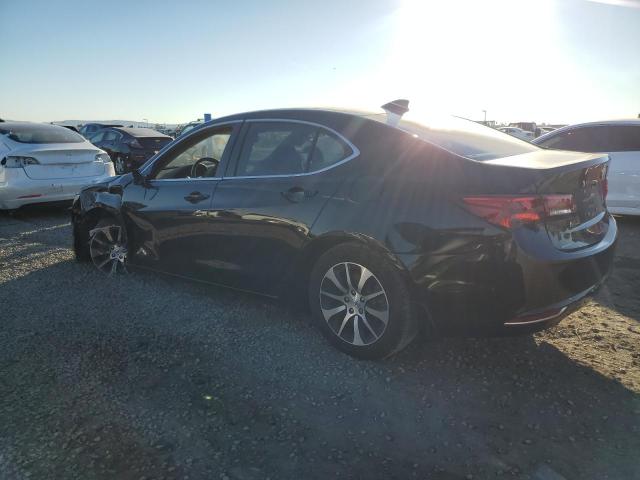 Продаж на аукціоні авто 2016 Acura Tlx, vin: 19UUB1F51GA005167, номер лоту: 87261865