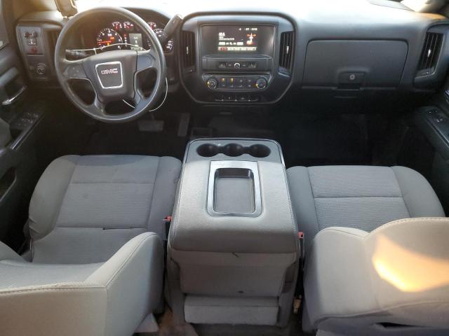 Продажа на аукционе авто 2017 Gmc Sierra, vin: 3GTU2LEC6HG260488, номер лота: 90464925