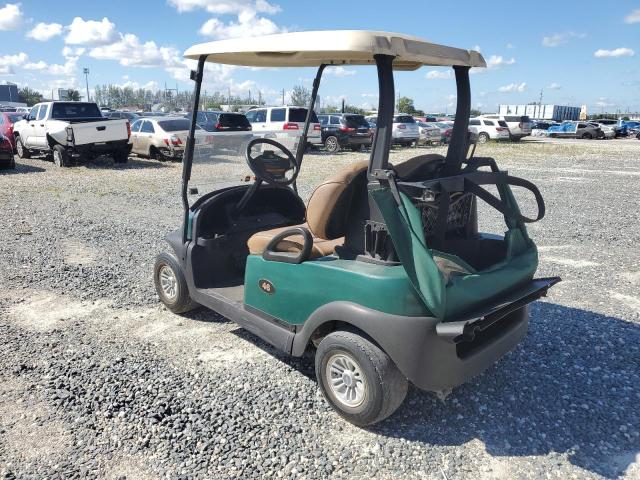 Aukcja sprzedaży 2018 Club Car Precedent Fla, vin: JE1810854762, numer aukcji: 86093775