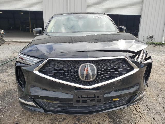 Aukcja sprzedaży 2022 Acura Mdx, vin: 5J8YE1H43NL039139, numer aukcji: 85534275
