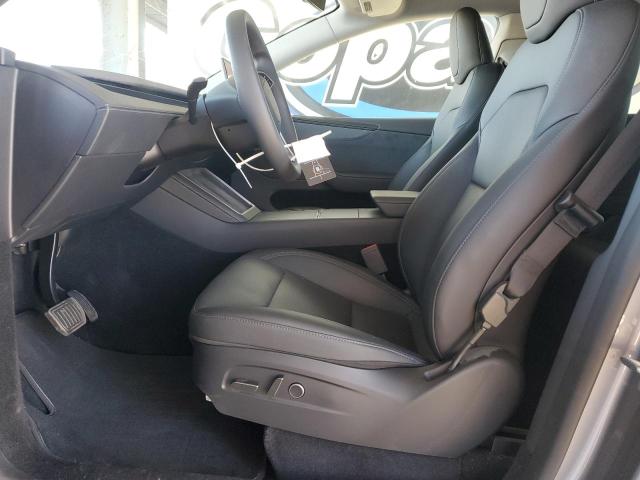 Aukcja sprzedaży 2026 Tesla Model Y, vin: 7SAYGDEE8TF328964, numer aukcji: 87102195
