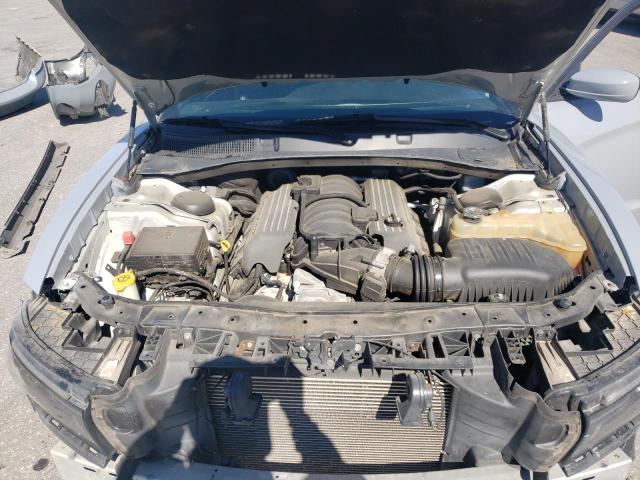 87367095 :رقم المزاد ، 2C3CDXGJXKH687063 vin ، 2019 Dodge Charger Sc مزاد بيع