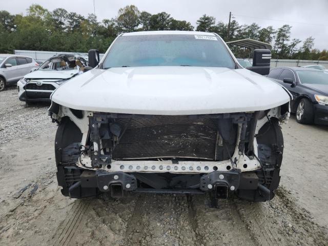 90217925 :رقم المزاد ، 3GCNWAEFXLG179445 vin ، 2020 Chevrolet Silverado مزاد بيع