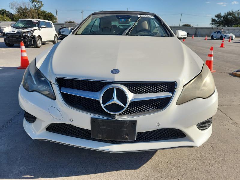 Aukcja sprzedaży 2014 Mercedes-benz E 350, vin: WDDKK5KF8EF242000, numer aukcji: 82594325