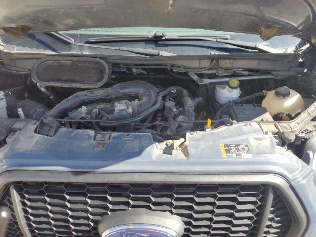 84799275 :رقم المزاد ، 1FDDF6P89MKA34782 vin ، 2021 Ford Transit مزاد بيع