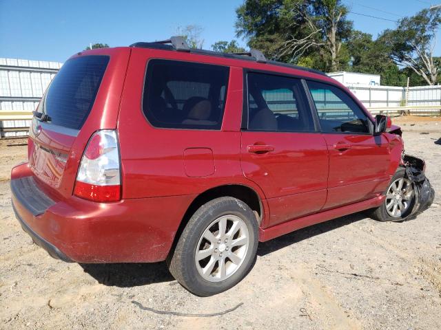 Продаж на аукціоні авто 2008 Subaru Forester, vin: JF1SG656X8H724656, номер лоту: 75382665