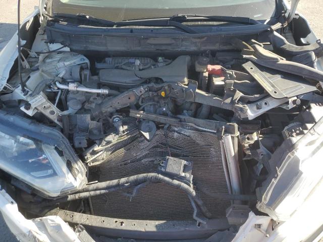 Продаж на аукціоні авто 2017 Nissan Rogue Sv, vin: 5N1AT2MV1HC873002, номер лоту: 86322655