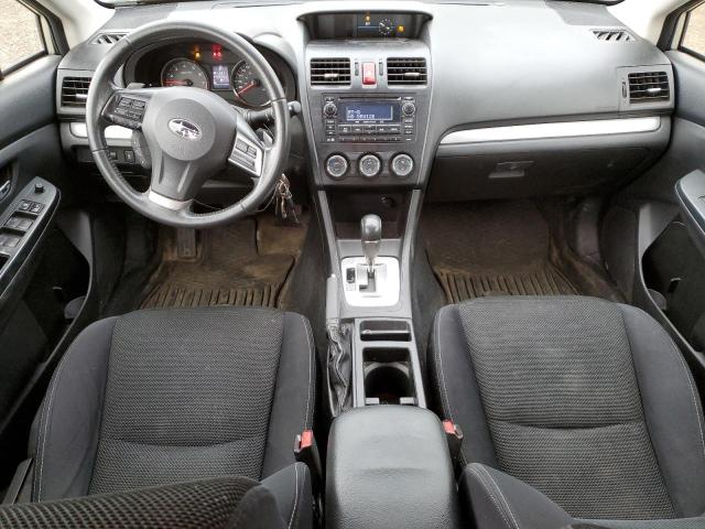 87359515 :رقم المزاد ، JF2GPAVCXDH206230 vin ، 2013 Subaru Xv Crosstrek مزاد بيع