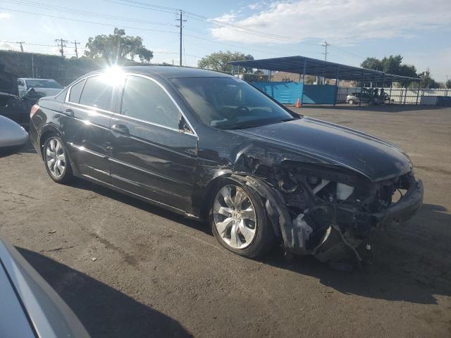 Продажа на аукционе авто 2009 Honda Accord, vin: JHMCP26819C013190, номер лота: 89669795
